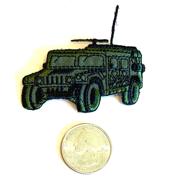 Wildschwein Off Road Aufkleber – Neon Grün, 10 Cm | Wetterfest Für Auto, Motorrad, Laptop | Selbstklebend Aus Vinyl